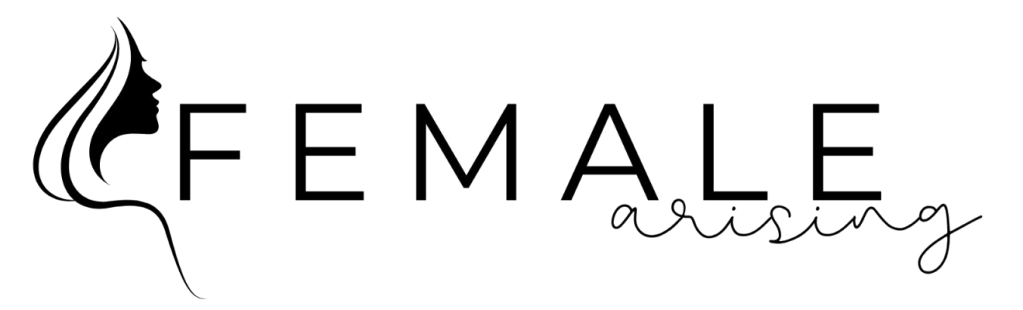 Female Arising Verein
