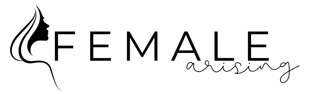 Female Arising Verein