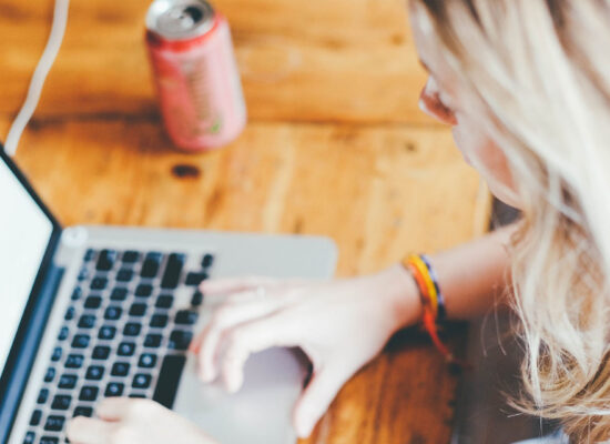 weiblichkeit stärken